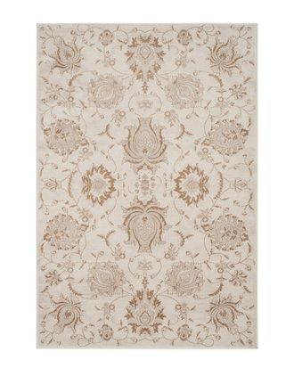 Safavieh Vintage Rug