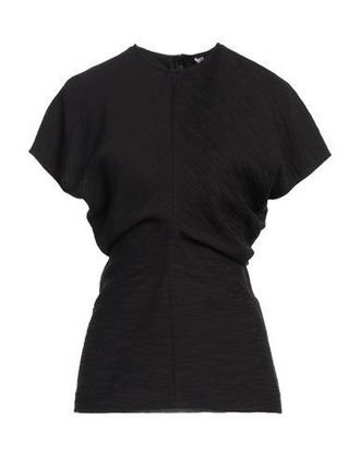 Toteme TOPWEAR - Tops sur YOOX.COM