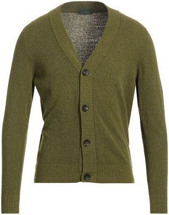 Zanone MAGLIERIA - Cardigan su YOOX.COM