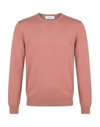 Gran Sasso PRENDAS DE PUNTO - Pullover en YOOX.COM