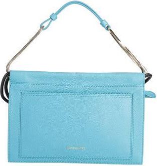 Borbonese BAGS - Handbags on YOOX.COM