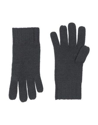 Woolrich ACCESSORIES - Gloves sur YOOX.COM