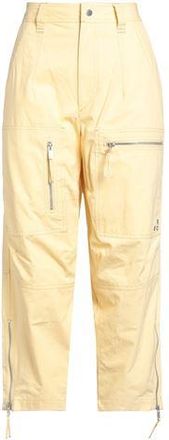 Isabel Marant BOTTOMWEAR - Trousers on YOOX.COM