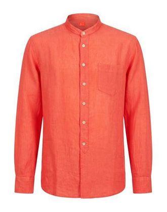 120% Lino TOPWEAR - Shirts sur YOOX.COM
