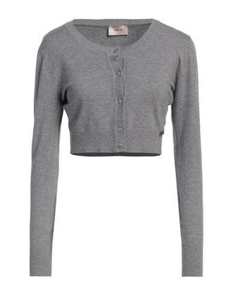 Toy G KNITWEAR - Cardigans on YOOX.COM