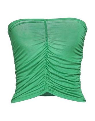 Kontatto TOPWEAR - Tops sur YOOX.COM