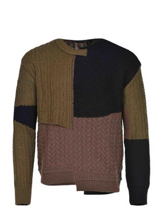 Andersson Bell Sweaters