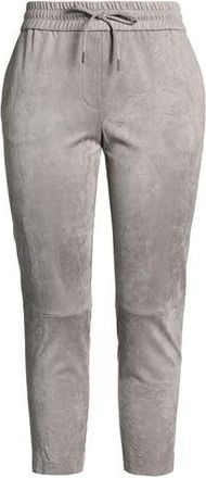 Juvia HOSEN & R&Ouml;CKE - Hosen auf YOOX.COM