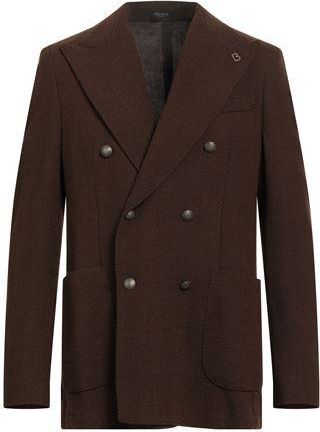 Breras Milano Blazers