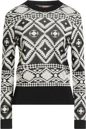 BOSS PRENDAS DE PUNTO - Pullover en YOOX.COM