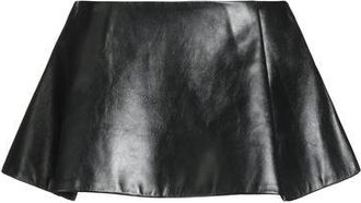 Khaite HOSEN & R&Ouml;CKE - Minir&ouml;cke auf YOOX.COM