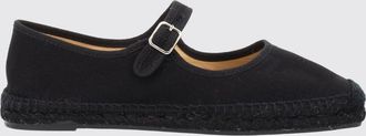 Castaner Espadrillas Padua in canvas di cotone