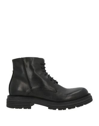 Franco Fedele FOOTWEAR - Ankle boots on YOOX.COM
