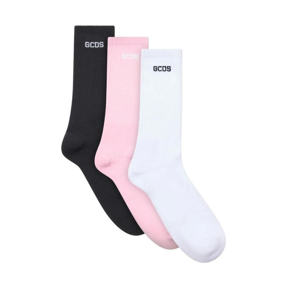 Calze GCDS SALDI: Acquista fino al −41% Stylight