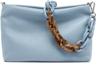 Gianni Chiarini Bags Blue