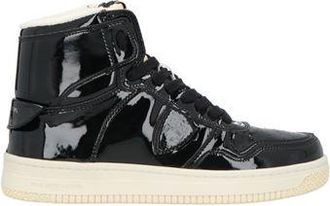 Philippe Model FOOTWEAR - Trainers on YOOX.COM