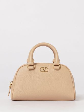 Valentino Garavani Borsa A Spalla VALENTINO GARAVANI Donna colore Rosa