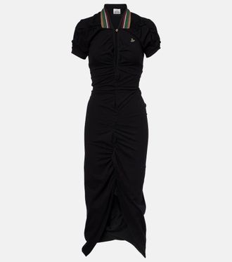 Women's Vivienne Westwood Dresses - up to −75% | Stylight