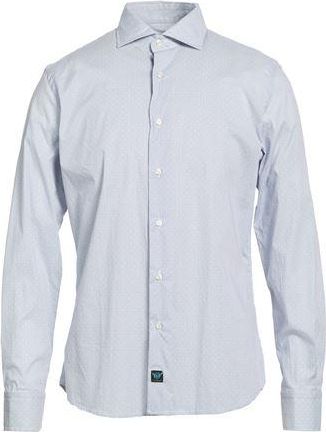 BROUBACK CAMISETAS Y TOPS - Camisas en YOOX.COM