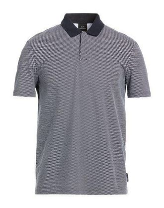 A|X Armani Exchange TOPS - Poloshirts auf YOOX.COM