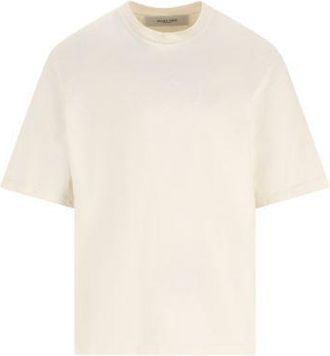 Golden Goose T-Shirts And Polos