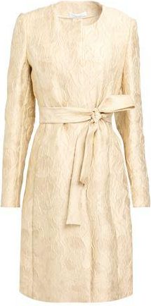 Sartoria Milanese Overcoats & Trench Coats