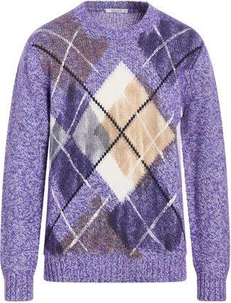 KANGRA STRICKWAREN - Pullover auf YOOX.COM