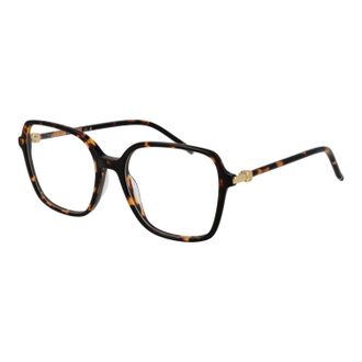 Tommy Hilfiger Brilrand TH 2339 05L17 52