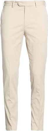 Devore Incipit BOTTOMWEAR - Trousers on YOOX.COM