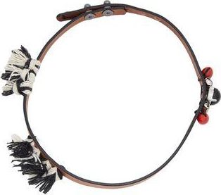 Dorothee Schumacher SCHMUCK und UHREN - Halsketten auf YOOX.COM