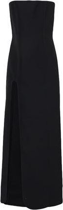 Stella McCartney DRESSES - Maxi dresses on YOOX.COM