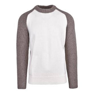 KANGRA Uomo, Maglie, Multicolore, L, new