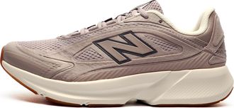 New Balance CTLYST Womens Trainers - Grey - Size UK 5
