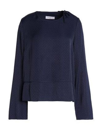 Sandro TOPWEAR - Tops sur YOOX.COM