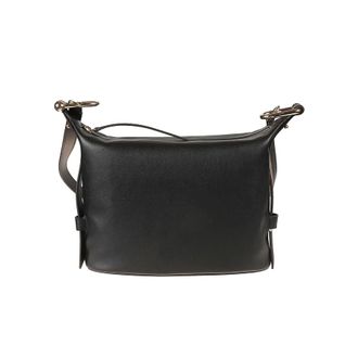 Furla Nuvola Shoulder Bag