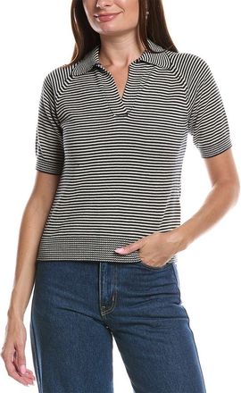 Max Mara Junior Sweater