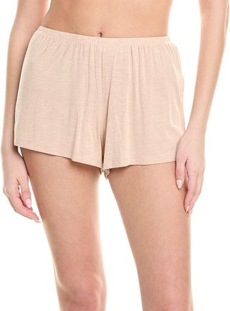 Rachel Parcell Shortie