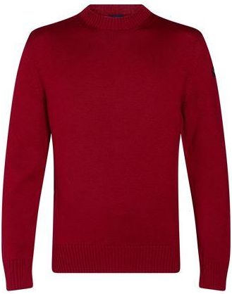 Paul & Shark KNITWEAR - Jumpers on YOOX.COM