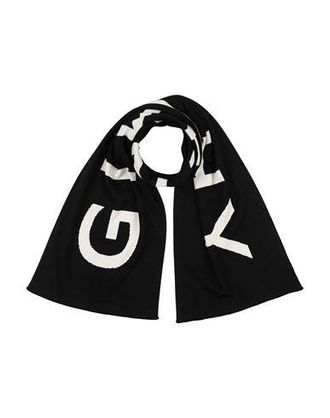 Givenchy COMPLEMENTOS - Bufandas en YOOX.COM