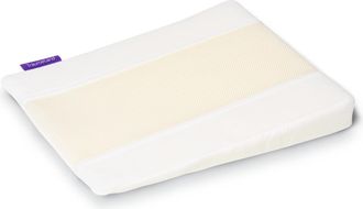 Träumeland Stützkissen »Visko 32 x 40 cm«