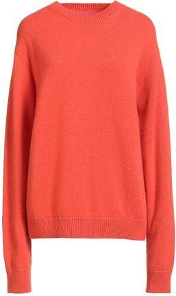 The Elder Statesman Sweaters