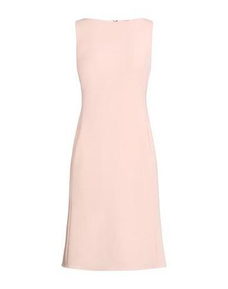 Theory DRESSES - Midi dresses on YOOX.COM