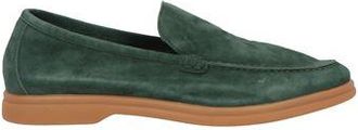 Fedeli FOOTWEAR - Loafers on YOOX.COM