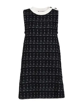 Liu Jo KLEIDER - Mini-Kleider auf YOOX.COM