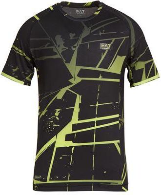 Emporio Armani TOPWEAR - T-shirts su YOOX.COM