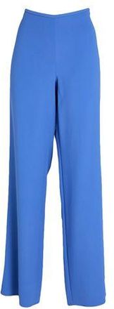 Emporio Armani BOTTOMWEAR - Pantaloni su YOOX.COM