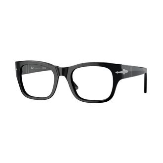 Persol Square Frame Glasses