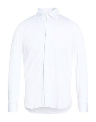 Pantaloni Torino TOPS - Hemden auf YOOX.COM