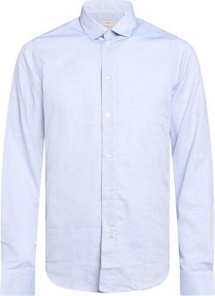 Liu Jo TOPWEAR - Shirts on YOOX.COM