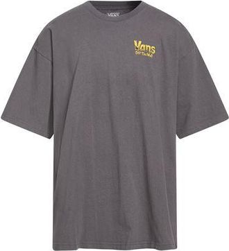 Vans TOPS - T-shirts auf YOOX.COM